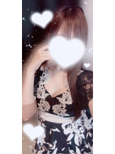 VIVID CREW梅田店 - みりの女の子ブログ画像
