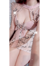 VIVID CREW梅田店 - みりの女の子ブログ画像