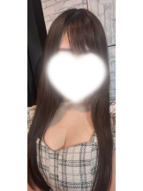VIVID CREW梅田店 - みりの女の子ブログ画像