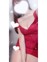 VIVID CREW梅田店 - みりの女の子ブログ画像