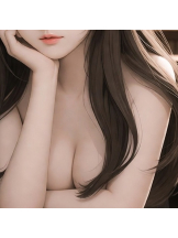 VIVID CREW梅田店 - みりの女の子ブログ画像