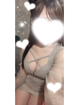 VIVID CREW梅田店 - みりの女の子ブログ画像