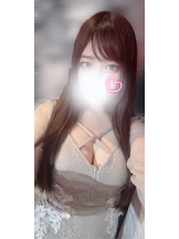 VIVID CREW梅田店 - みりの女の子ブログ画像