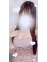 VIVID CREW梅田店 - みりの女の子ブログ画像