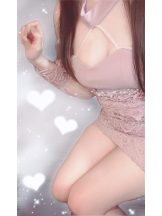 VIVID CREW梅田店 - みりの女の子ブログ画像
