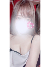 VIVID CREW梅田店 - みりの女の子ブログ画像