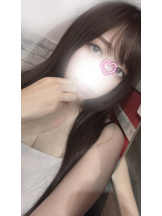 VIVID CREW梅田店 - みりの女の子ブログ画像