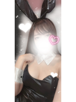 VIVID CREW梅田店 - みりの女の子ブログ画像