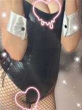 VIVID CREW梅田店 - みりの女の子ブログ画像