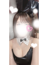 VIVID CREW梅田店 - みりの女の子ブログ画像