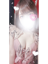 VIVID CREW梅田店 - みりの女の子ブログ画像