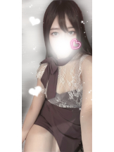 VIVID CREW梅田店 - みりの女の子ブログ画像