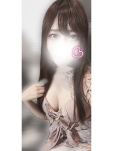 VIVID CREW梅田店 - みりの女の子ブログ画像