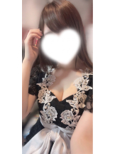 VIVID CREW梅田店 - みりの女の子ブログ画像