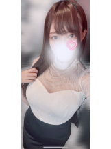 VIVID CREW梅田店 - みりの女の子ブログ画像