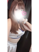VIVID CREW梅田店 - みりの女の子ブログ画像