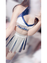 VIVID CREW梅田店 - みりの女の子ブログ画像