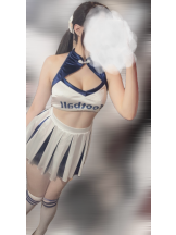 VIVID CREW梅田店 - みりの女の子ブログ画像