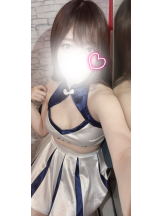 VIVID CREW梅田店 - みりの女の子ブログ画像