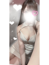 VIVID CREW梅田店 - みりの女の子ブログ画像