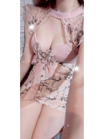 VIVID CREW梅田店 - みりの女の子ブログ画像