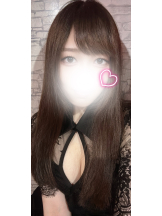 VIVID CREW梅田店 - みりの女の子ブログ画像