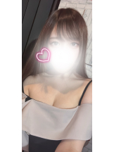 VIVID CREW梅田店 - みりの女の子ブログ画像