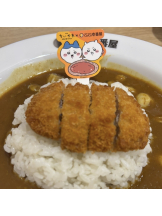 VIVID CREW梅田店 - みりの女の子ブログ画像