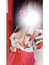 VIVID CREW梅田店 - みりの女の子ブログ画像