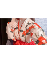 VIVID CREW梅田店 - みりの女の子ブログ画像