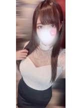 VIVID CREW梅田店 - みりの女の子ブログ画像