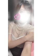 VIVID CREW梅田店 - みりの女の子ブログ画像