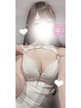 VIVID CREW梅田店 - みりの女の子ブログ画像