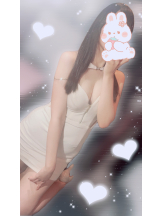 VIVID CREW梅田店 - みりの女の子ブログ画像