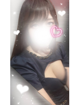 VIVID CREW梅田店 - みりの女の子ブログ画像