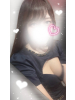 みり