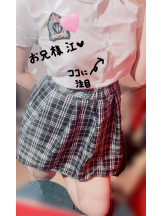 VIVID CREW梅田店 - みりの女の子ブログ画像