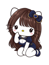 VIVID CREW梅田店 - みりの女の子ブログ画像