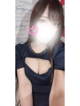 VIVID CREW梅田店 - みりの女の子ブログ画像