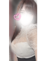 VIVID CREW梅田店 - みりの女の子ブログ画像