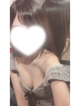 VIVID CREW梅田店 - みりの女の子ブログ画像