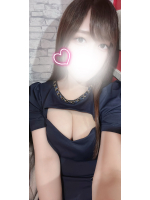 VIVID CREW梅田店 - みりの女の子ブログ画像