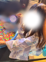 VIVID CREW梅田店 - みりの女の子ブログ画像