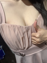 VIVID CREW梅田店 - みなの女の子ブログ画像