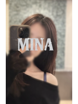 VIVID CREW梅田店 - みなの女の子ブログ画像