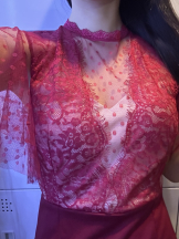 VIVID CREW梅田店 - みなの女の子ブログ画像