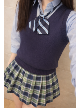 VIVID CREW梅田店 - みなの女の子ブログ画像