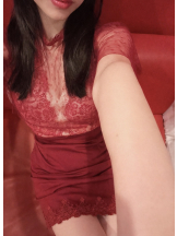 VIVID CREW梅田店 - みなの女の子ブログ画像