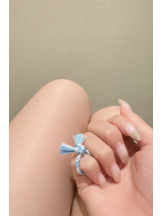 VIVID CREW梅田店 - みなの女の子ブログ画像