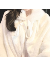 VIVID CREW梅田店 - みなの女の子ブログ画像